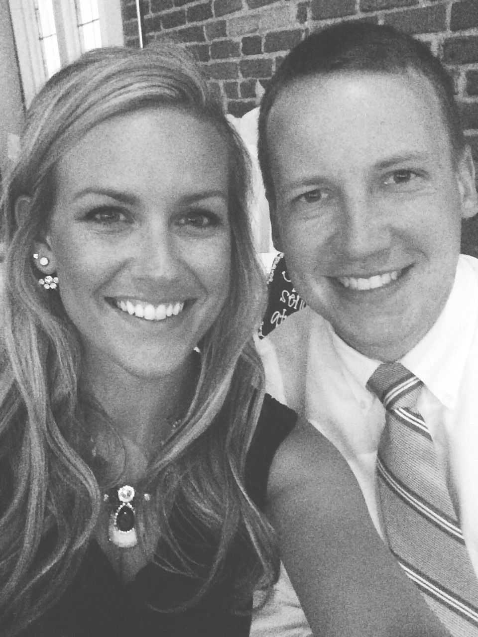 Welcome to The Christian Wife Life!