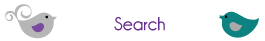 Search My Blog