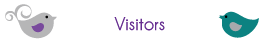 Thanks for Visiting