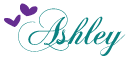 Ashley