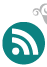 rss feed