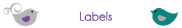 Labels