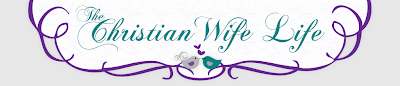 The Christian Wife Life