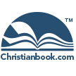 830557: The Jesus-Hearted Woman: 10 Leadership Qualities for Enduring and Endearing Influence