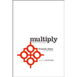 408233: Multiply: Disciples Making Disciples