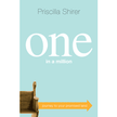 464764: One in a Million: Journey to Your Promised Land