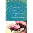 534140: Feminine Appeal: Seven Virtues of a Godly Wife and Mother