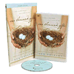 684404: One Thousand Gifts Participant&amp;quot;s Guide with DVD: A Dare to Live Fully Right Where You Are
