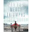 871710: James: Mercy Triumphs--Member Book