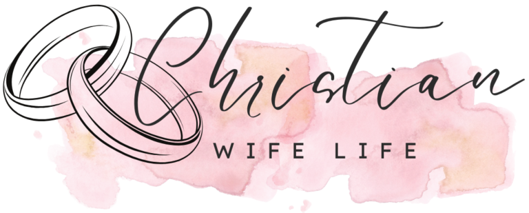 custom-logo